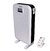 Calefactor Liliana Tecnoturbo Tcv110d C/display Digital - comprar online