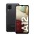 CELULARES NUEVOS!! MOTOROLA, SAMSUNG, LG, ALCATEL!! - comprar online