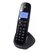 Teléfono inalámbrico Motorola M700 - MyM Hogar