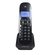 Teléfono inalámbrico Motorola M700 en internet
