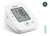 Tensiómetro Digital De Brazo Con Voz Maverick 670a