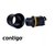 Termo Acero Inoxidable Contigo 1.1l C/manija - Frio / calor