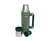Stanley Termo Clásico 1.3 Lts De Acero Inoxidable - comprar online