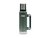 Stanley Termo Clásico 1.3 Lts De Acero Inoxidable