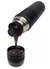 Imagen de Termo Acero Inoxidable Contigo 1.1l C/manija - Frio / calor
