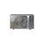Microondas BGH 23 litros Digital ECO B223DS20 en internet