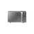 Microondas BGH 23 litros Digital ECO B223DS20 - comprar online