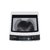 Lavarropas enova carga vertical 5Kg - tienda online