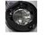 Secarropas Kohinoor Linea Acero Inox 5.5 Kg A655 2800 Rpm en internet