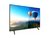 Smart Tv Led 43 Pulgadas Full Hd Enova 43d1s-tdf - comprar online