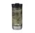 Vaso Térmico Contigo Modelo Couture Cap.473ml - MyM Hogar