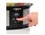 Vaporiera Digital Naturel Liliana 12lts Apto Huevos Y Arroz - tienda online