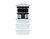Vaporiera Digital Naturel Liliana 12lts Apto Huevos Y Arroz en internet