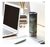 Vaso Térmico Contigo Modelo Couture Cap.473ml - tienda online