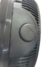 Turbo De Piso Kacemaster Turbox50 CON 5 Palas Plásticas, 20" - comprar online