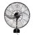 VENTILADOR DE PARED LILIANA INDUSTRIAL Sistema CoolBreeze Modelo: VWI32CB en internet