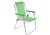 Sillon Reposera Plegable Caño7/8 Mod Morris Descansar - comprar online