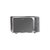 Microondas BGH 23 litros Digital ECO B223DS20 - MyM Hogar