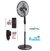 Ventilador de Pie Orbital VPD20R con Repeler Comando Digital Control Remoto + Timer programable - comprar online