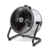 Turboventilador Liliana Tambor 3en1 Mod Vthd12 - MyM Hogar