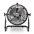 Turboventilador Liliana Tambor 3en1 Mod Vthd12 - comprar online