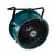 TURBOVENTILADOR INDUSTRIAL TAMBOR LILIANA Modelo: VTHD16R - tienda online
