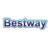 Pileta Estructural Redonda 56681 De 6473lts De 3.66m Bestway en internet