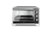 Horno Eléctrico Mecánico Rca 60 Lts R60conv Convección en internet