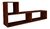 Módulo Mosconi Rack L 136 X 29 X 56 Cm en internet