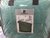 Edredon Frazada Corderito Soft - Pierre Cardin 1 1/2 P - MyM Hogar