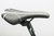 Bicicleta Futura Modelo Pantera  Rodado 29 Codigo 5182 - MyM Hogar