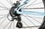 Bicicleta Futura Modelo Pantera  Rodado 29 Codigo 5182 - comprar online