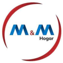 MyM Hogar