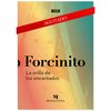 PABLO FORCINITO - La orilla de los encantados (Agotado) - comprar online