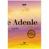 LEYE ADENLE - Highlife - comprar online