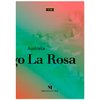 SANTIAGO LA ROSA - Australia - comprar online