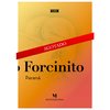 PABLO FORCINITO - Paraná (Agotado) - comprar online