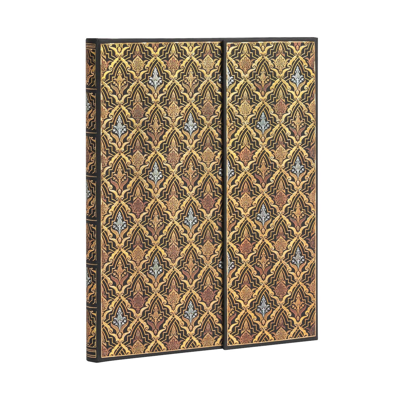 paperblanks caderno Destiny