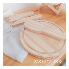 SET VAJILLA COCINA - comprar online