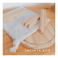 SET VAJILLA COCINA en internet