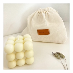 Vela Milán - tienda online