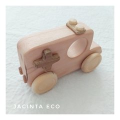 AMBULANCIA - comprar online
