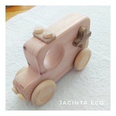 AMBULANCIA en internet