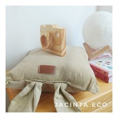 CÁMARA DE FOTOS - comprar online