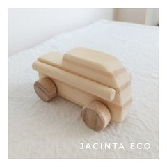 CAMIONETA #1 - comprar online