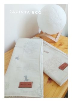 TRAPITO (1 UNIDAD) - comprar online