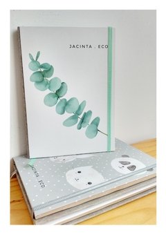 CUADERNO PEDIÁTRICO en internet