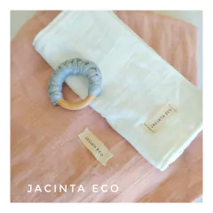 KIT JACINTA