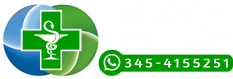 farmacialasheras2.mitiendanube.com