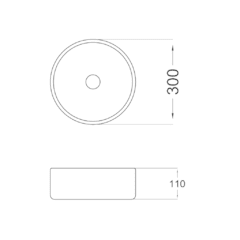1 - Bacha Coliseo - comprar online